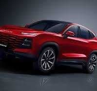 Костоправные работы от «А» до «Я» Кузовной ремонт BYD,GM и т.п. 12/7 — 2