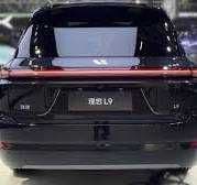 Костоправные работы от «А» до «Я» Кузовной ремонт BYD,GM и т.п. 12/7 — 3
