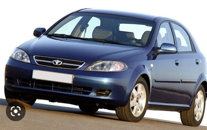 Костоправные работы от «А» до «Я» Кузовной ремонт BYD,GM и т.п. 12/7 — 5