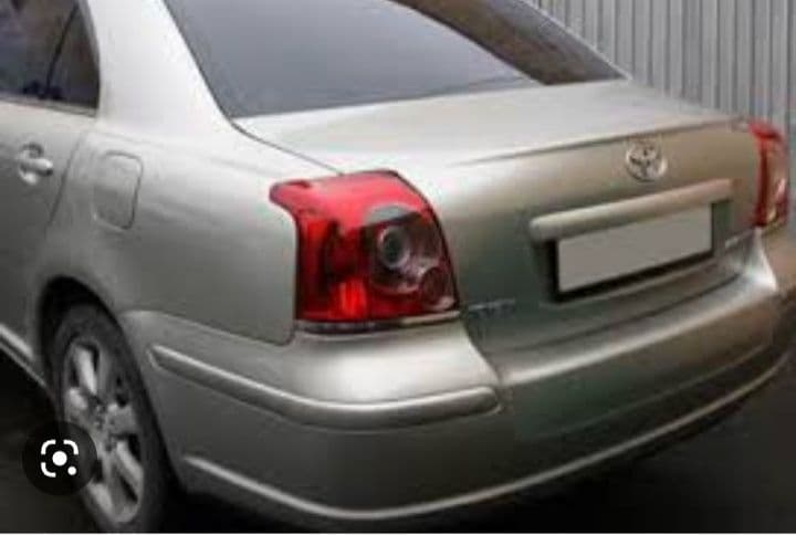 Костоправные работы от «А» до «Я» Кузовной ремонт BYD,GM и т.п. 12/7 — 8