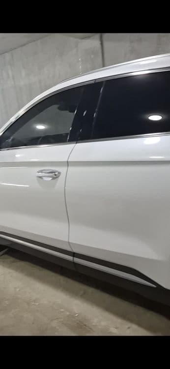кассапраб покраска автовакум 24/7 — 6
