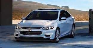 Ремонт кузова электромобилей,гибридов,GM,BYD. БЕЗ ВЫХОДНЫХ. 9 - 23 — 1