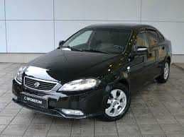 Ремонт кузова электромобилей,гибридов,GM,BYD. БЕЗ ВЫХОДНЫХ. 9 - 23 — 2