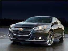 Ремонт кузова электромобилей,гибридов,GM,BYD. БЕЗ ВЫХОДНЫХ. 9 - 23 — 3