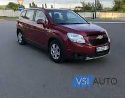 Ремонт кузова электромобилей,гибридов,GM,BYD. БЕЗ ВЫХОДНЫХ. 9 - 23 — 4