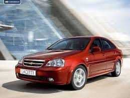 Ремонт кузова электромобилей,гибридов,GM,BYD. БЕЗ ВЫХОДНЫХ. 9 - 23 — 5
