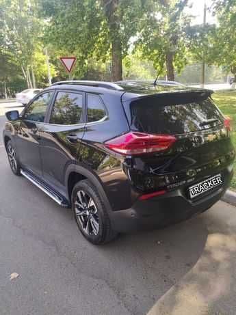 Kastoprav.Kuzov ishlari.Polirovka.Vakum.Без Выходных. Вызов tekin. — 2