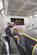 Костоправ авто вакуум полировка рихтовка avariya 24/7