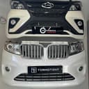 Костоправ Хизмати Changan mashinalari uchun
