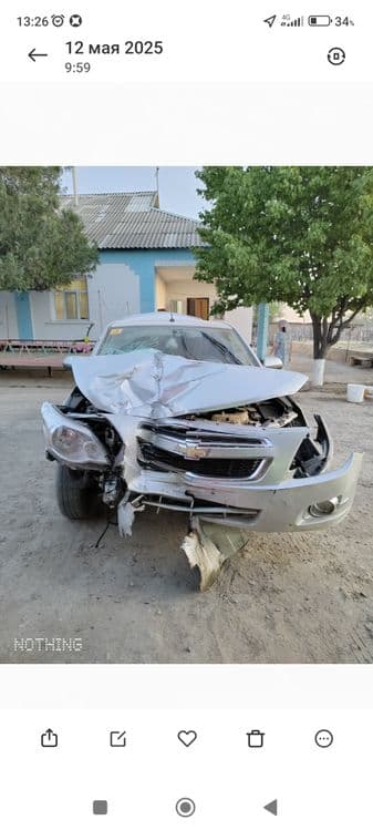 Avto servis hizmati — 1