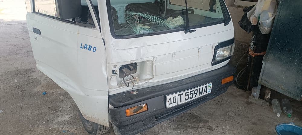 Avto servis hizmati — 3