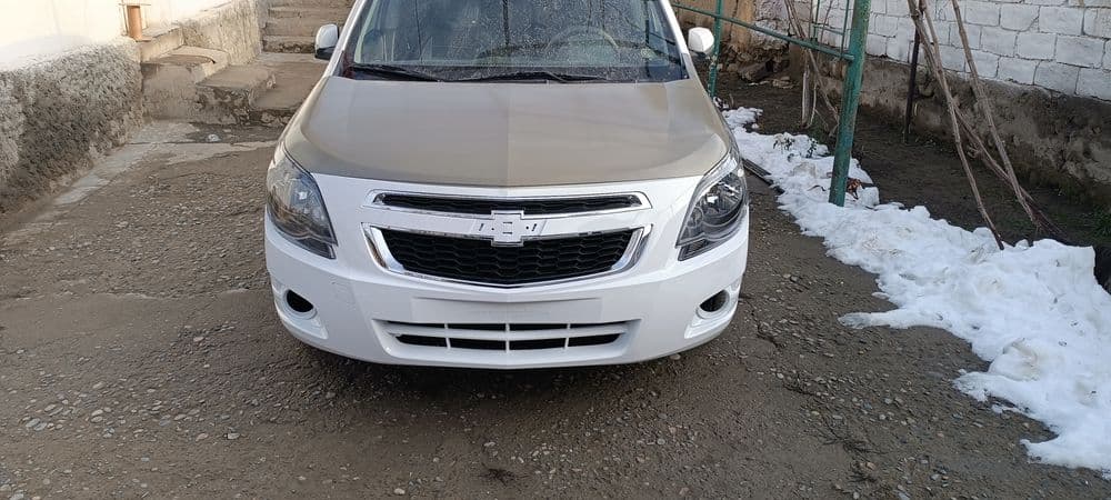 Avto servis hizmati — 4