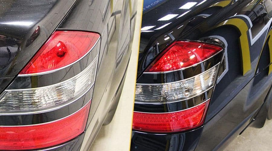 Химчистка авто ,  полировка , шумоизоляция  авто  Аксия 600 000 минг с — 6