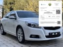 Online SUG'URTA (osago)