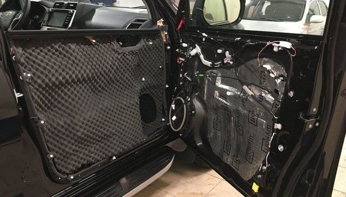 Химчистка  авто  полировка  авто  кузов    Аксия 600 000 минг сум — 6