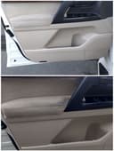 Avto Himchistka | Polirovka | Detailing