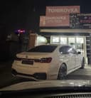 Solntsa zashita Tonirovka Bronirovka Laminatsiya sifatli xizmatlarda