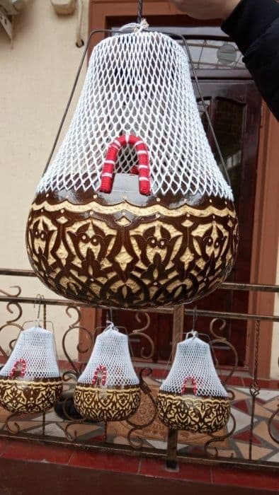 Arzonga Sayroqi bedanalar sotiladi — 1
