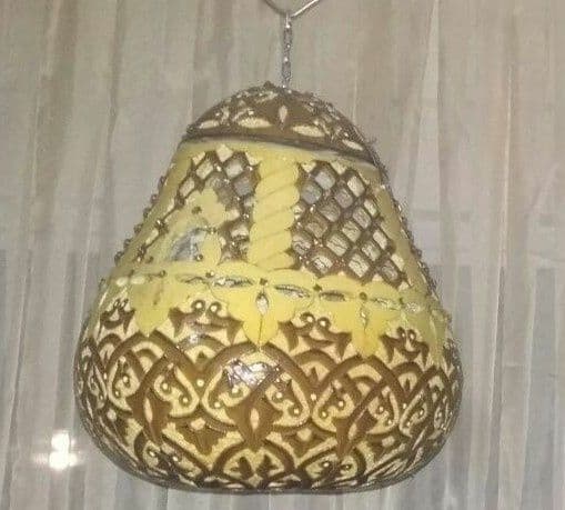 Arzonga Sayroqi bedanalar sotiladi — 2