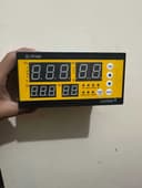 Продам контроллер для инкубатора LILYTECH ZL-7918A