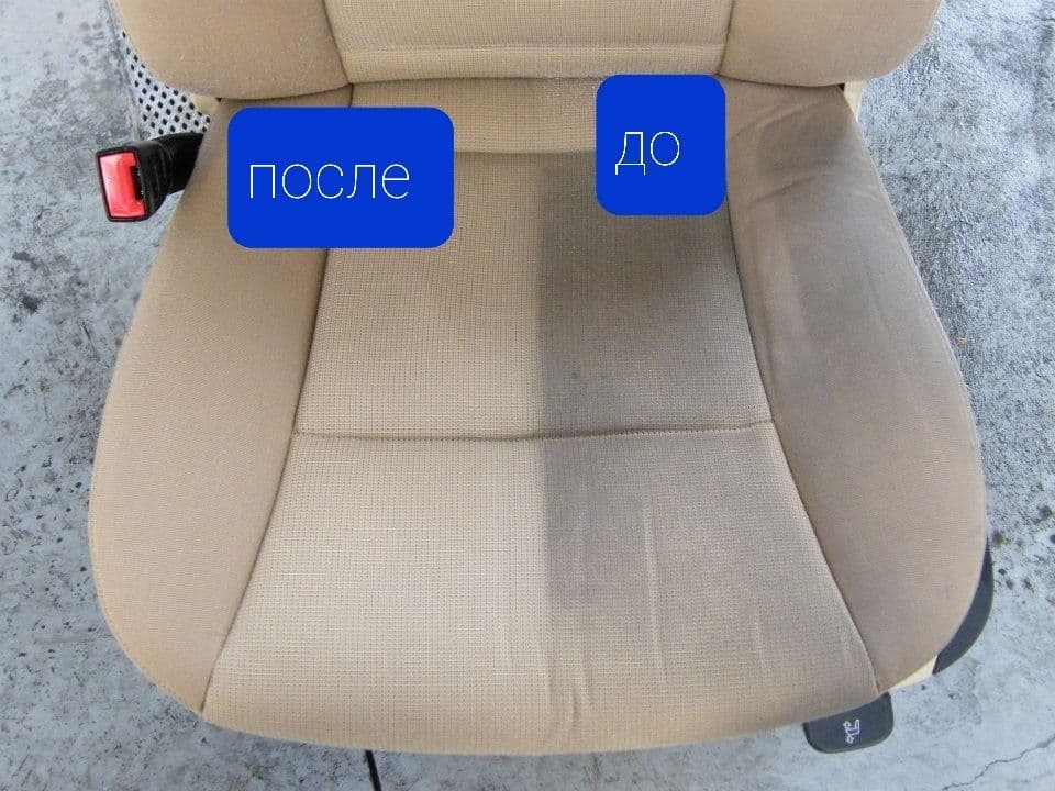 Химчистка салона   авто  полировка  авто  кузов   Аксия 600000сумм — 3