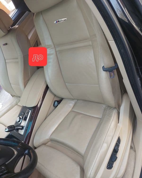 Химчистка салона   авто  полировка  авто  кузов   Аксия 600000сумм — 5