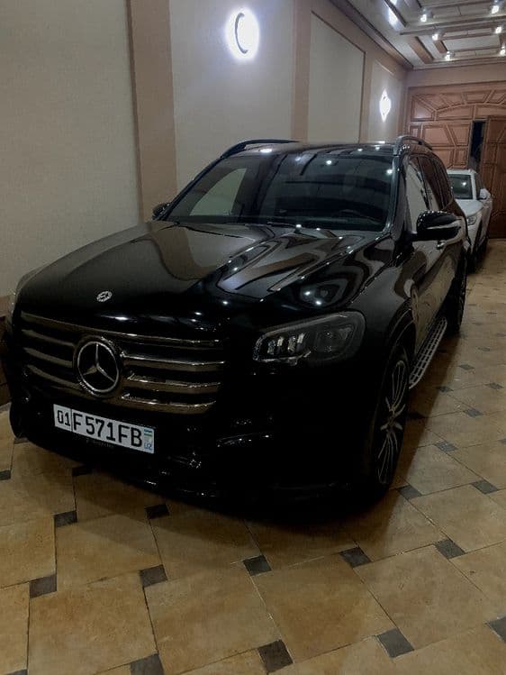 Выездная Автомойка Бесплатно доставка по городу Ташкент 3 фазный Мойка — 8