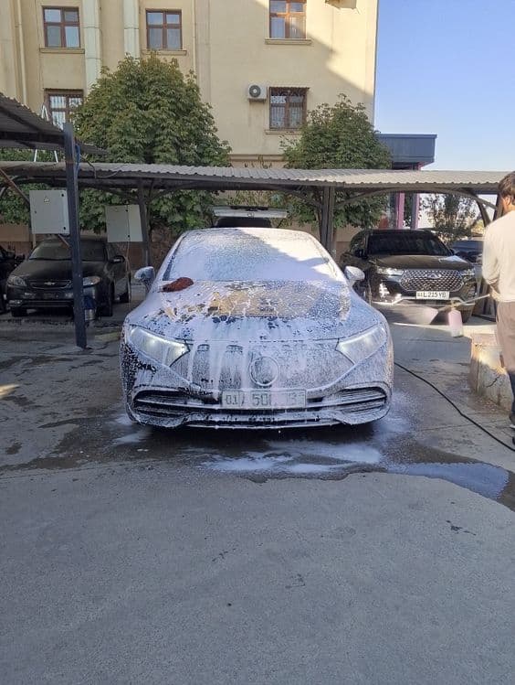 автомойка выездная 
Выездная Автомойка
- 3.х - Фазная мойка 
- бескон — 5