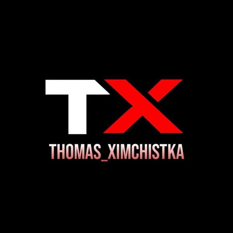 Ximchistka avto .профессиональный химчистка авто — 5