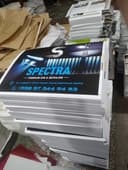 Мойка Крафт Qog’oz Для Автомобиля, Экологичный Выбор Для Чистоты