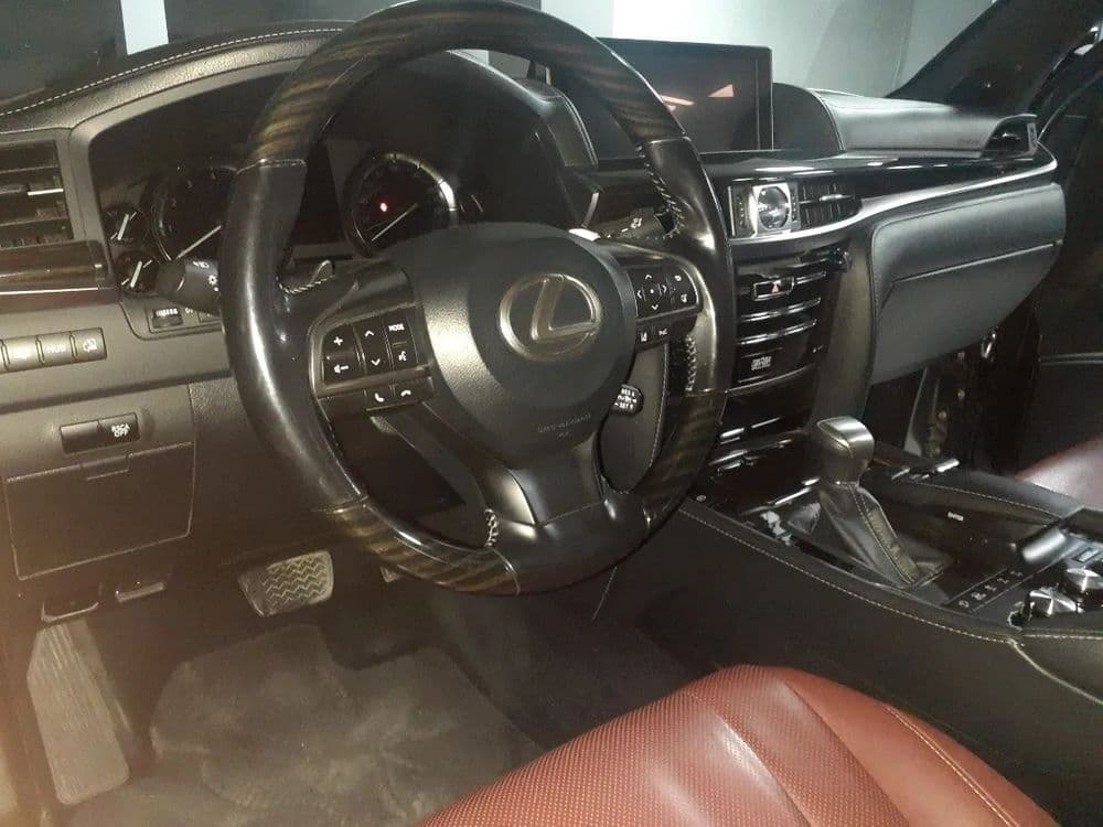 Химчистка  салона  авто Полировка  авто  кузова  Аксия 600000 сум — 2