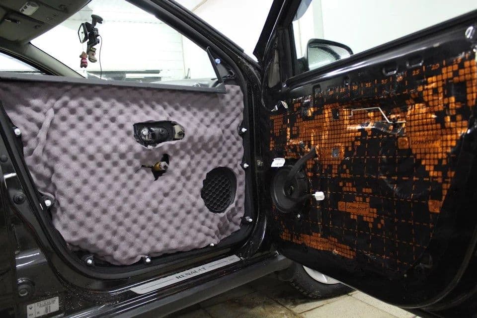 Химчистка  салона  авто  полировка  авто  кузов  Аксия  600000 сум — 7