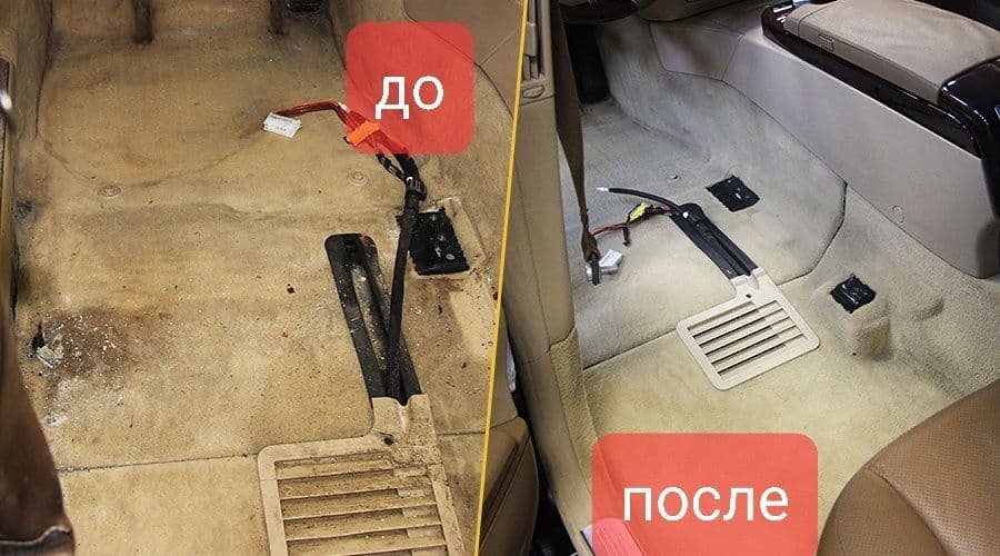 Химчистка    салона  авто   полировка  кузова     Аксия  600 000 сум — 7