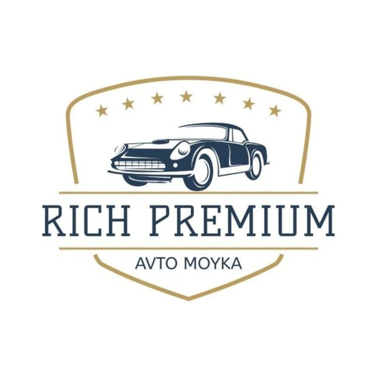 Выездная Автомойка