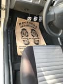 Автомойки Авто Коврик Полик Доставка Avtomoyka Kovrik Polik Dostavka