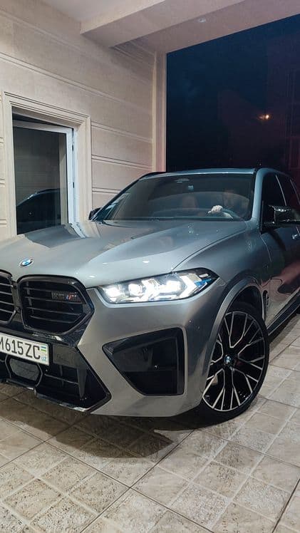 Выездная автомойка бесплатно доставка по городу Ташкент — 6