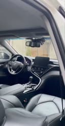 Профессиональный детейлинг химчистка авто