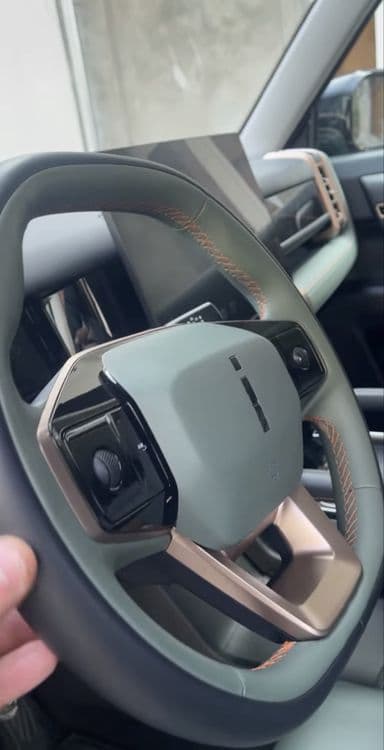 Профессиональный детейлинг химчистка авто — 7