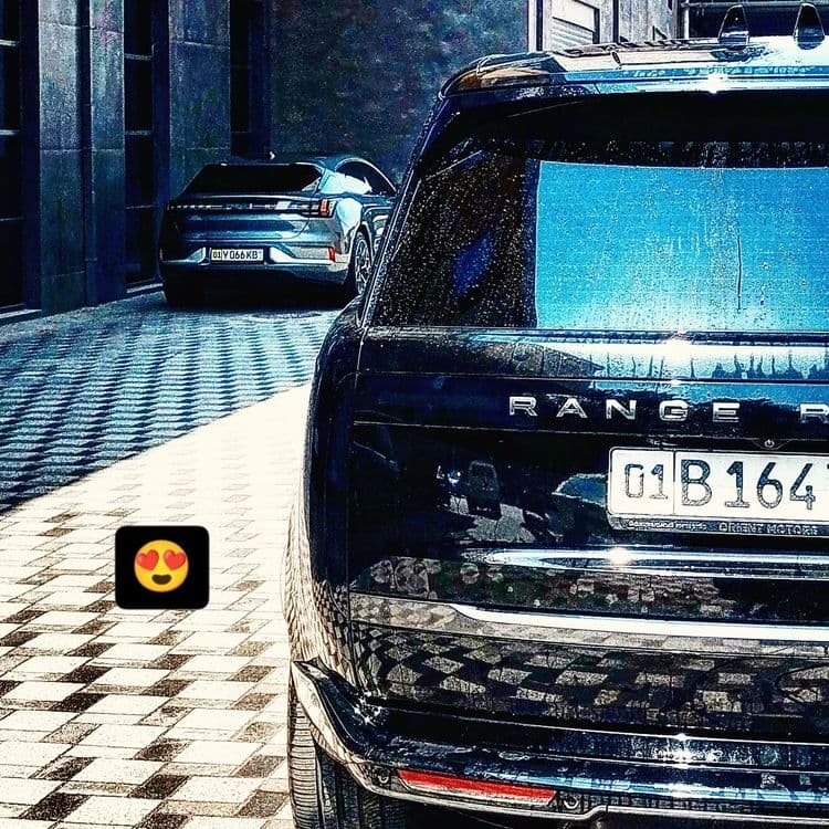 Mobil moyka xizmati, услуга выездная мойка — 1