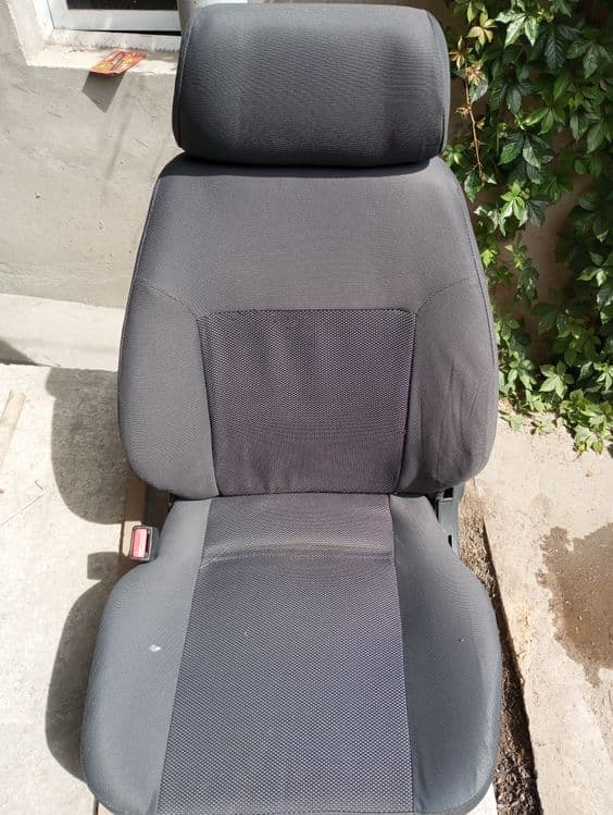 Avto ximchistka avtomobilni yana yangidek holatig qaytaramz — 4