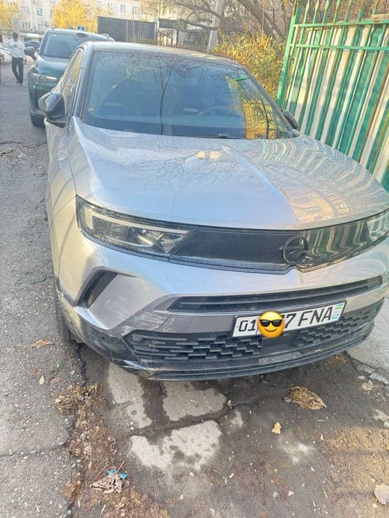 Solntsa zashita Tonirovka Laminatsiya Bronirovka sifatli xizmatlari — 4