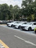 Byd va boshqa avtomobillarga detailing xizmatimizni takliff qilamiz