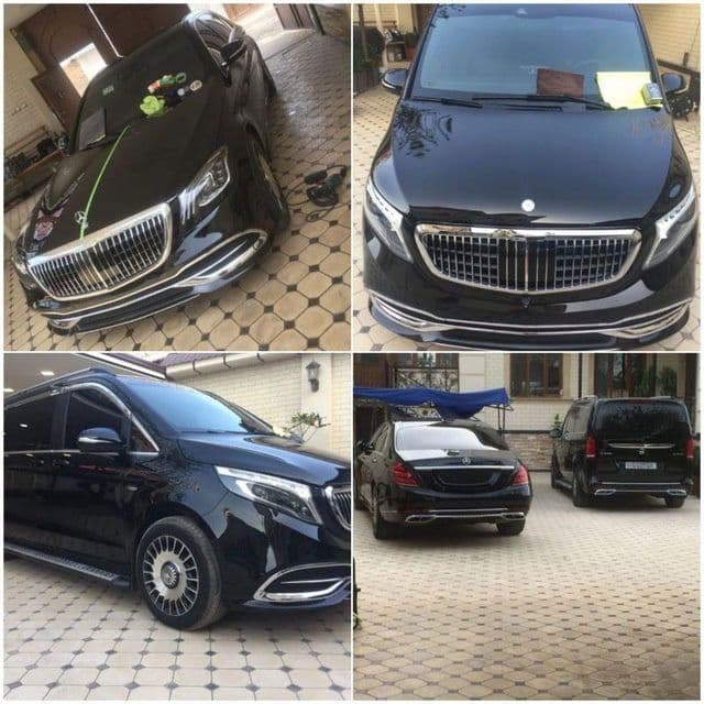 Полировка+Керамика  1м555тыс  Акция! — 2