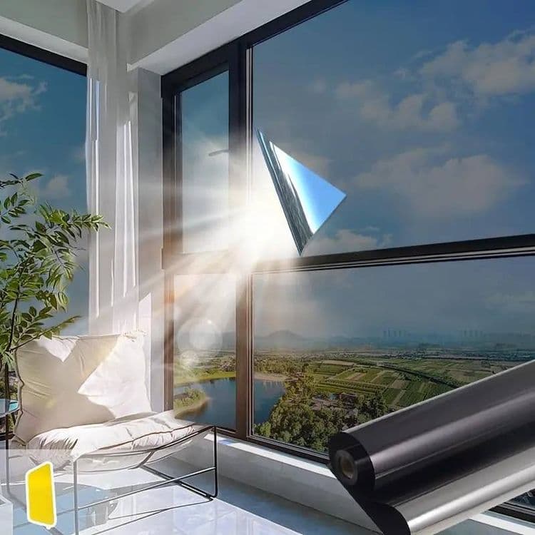 Bino tanirovka Toshkentda professional avto bino tonirovka va bron ply — 1