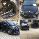Полировка+Керамика 1м555тыс  Акция!