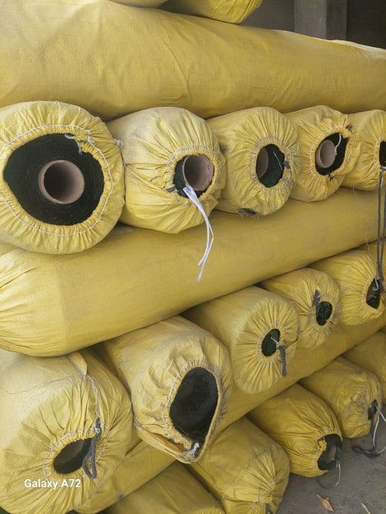 Оптом Суний Искусственный газон ЭНГ АРЗОН НАРХДА — 1