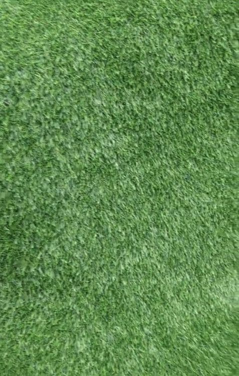 Оптом Суний Искусственный газон ЭНГ АРЗОН НАРХДА — 2