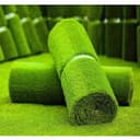 Искусственный газон в большом ассортименте