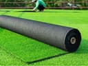 Suniy chim /Искусственный газон. Продажа и установка