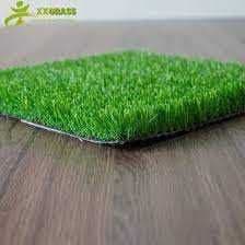суний газон мини стадион чим suniy gazon mini stadion chim optom narx — 5
